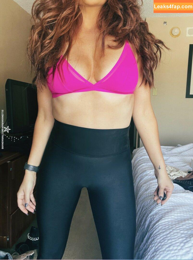 Maria Kanellis / MariaLKanellis / mariakanellis / tsmariagk leaked photo photo #0964