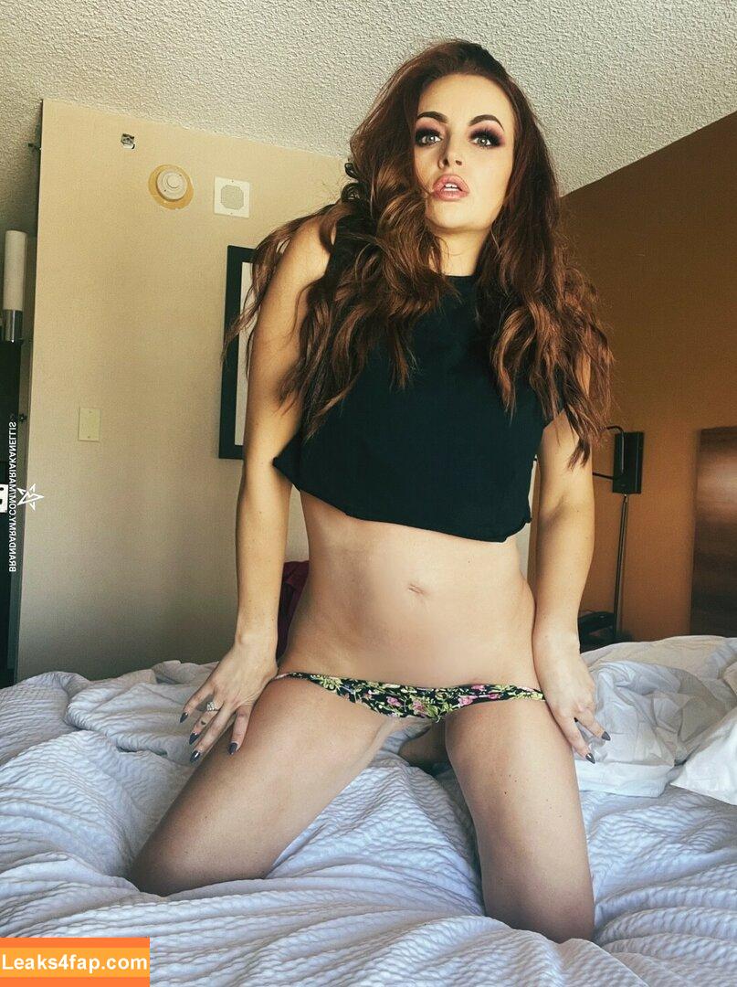 Maria Kanellis / MariaLKanellis / mariakanellis / tsmariagk leaked photo photo #0965