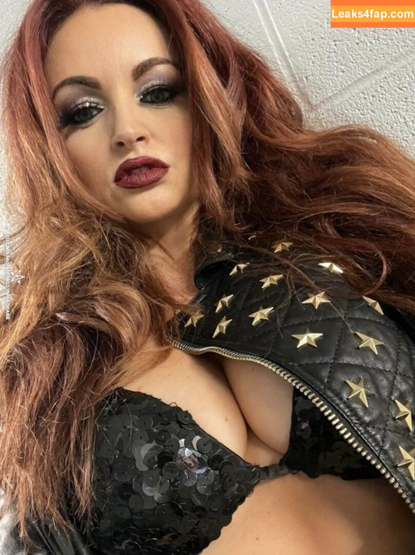 Maria Kanellis / MariaLKanellis / mariakanellis / tsmariagk leaked photo photo #0977