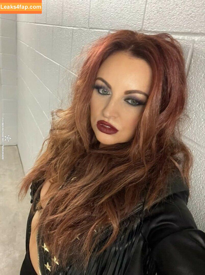 Maria Kanellis / MariaLKanellis / mariakanellis / tsmariagk leaked photo photo #0978