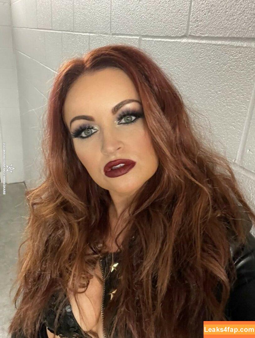 Maria Kanellis / MariaLKanellis / mariakanellis / tsmariagk leaked photo photo #0979