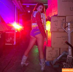 Maria Kanellis фото #0004