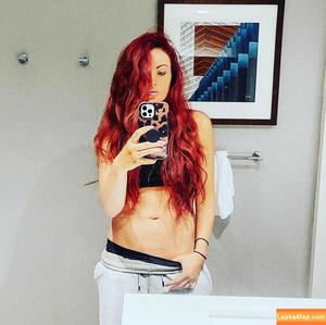 Maria Kanellis фото #0005