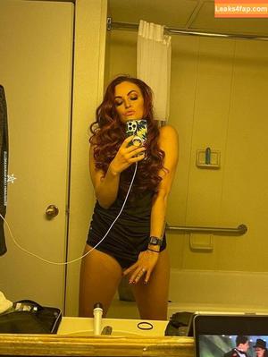 Maria Kanellis фото #0024