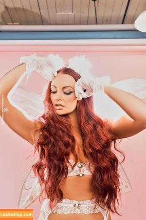 Maria Kanellis фото #0028