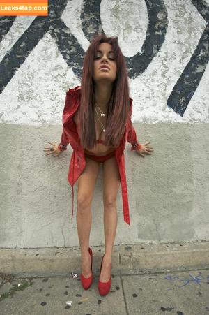 Maria Kanellis фото #0044