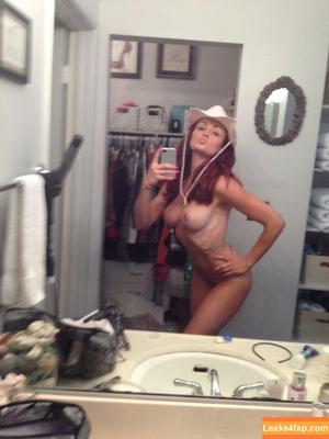 Maria Kanellis фото #0051