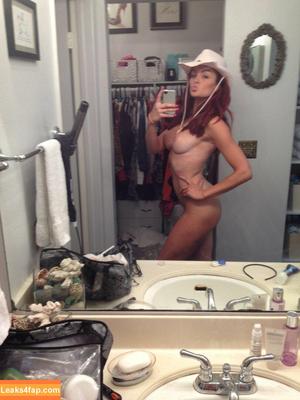 Maria Kanellis фото #0066