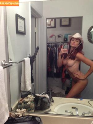 Maria Kanellis фото #0069