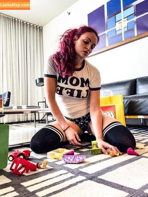 Maria Kanellis фото #0077