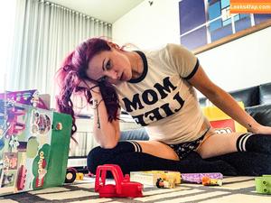 Maria Kanellis фото #0079