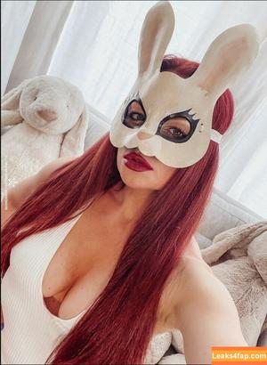 Maria Kanellis фото #0088