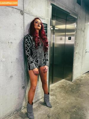 Maria Kanellis фото #0102