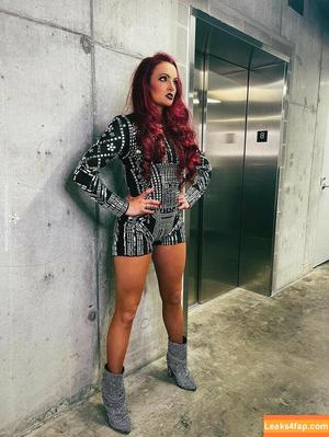 Maria Kanellis фото #0105