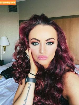 Maria Kanellis фото #0106