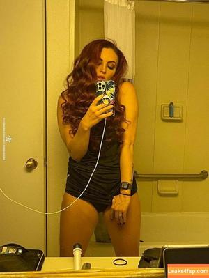 Maria Kanellis фото #0107