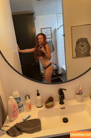 Maria Kanellis фото #0115