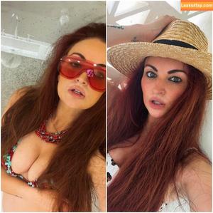 Maria Kanellis фото #0117