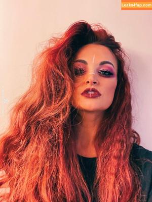 Maria Kanellis фото #0141