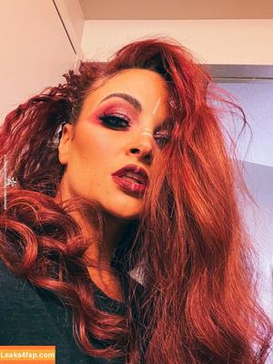 Maria Kanellis фото #0142