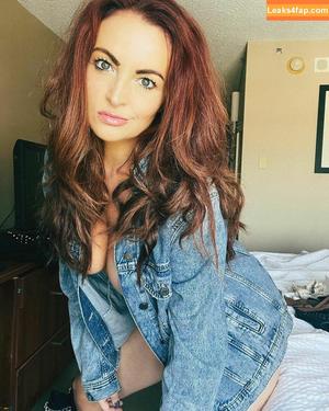 Maria Kanellis фото #0144