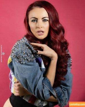 Maria Kanellis фото #0152