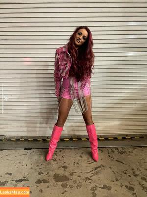 Maria Kanellis фото #0156