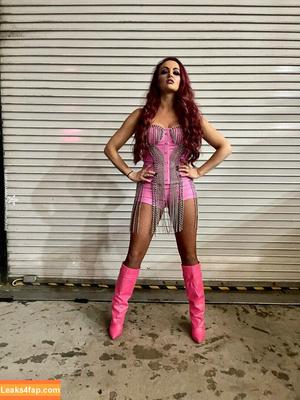 Maria Kanellis фото #0161