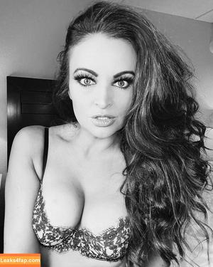 Maria Kanellis фото #0165