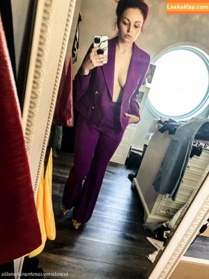 Maria Kanellis фото #0195