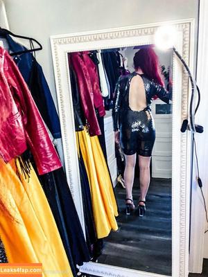 Maria Kanellis фото #0196