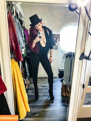 Maria Kanellis фото #0201