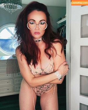 Maria Kanellis фото #0206