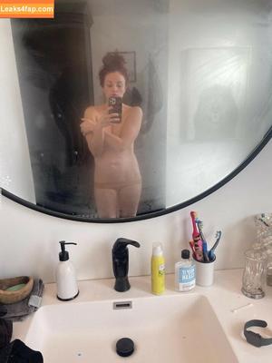 Maria Kanellis фото #0214