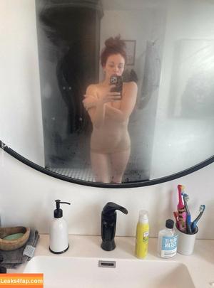 Maria Kanellis фото #0216