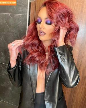 Maria Kanellis фото #0219