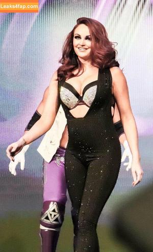 Maria Kanellis фото #0227