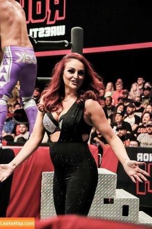 Maria Kanellis фото #0229