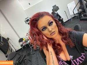 Maria Kanellis фото #0231