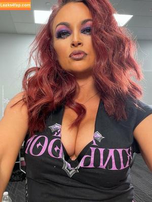 Maria Kanellis фото #0232