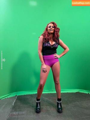 Maria Kanellis фото #0234