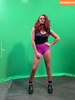 Maria Kanellis фото #0237