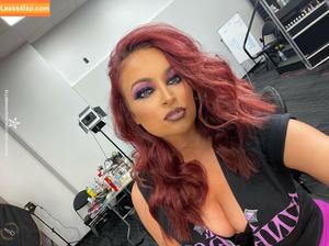 Maria Kanellis фото #0243