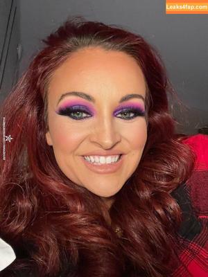 Maria Kanellis фото #0247