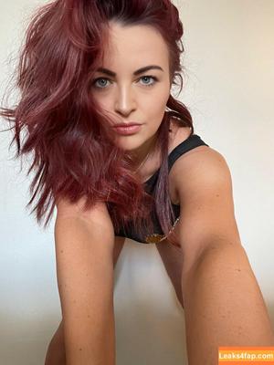 Maria Kanellis фото #0249