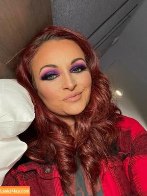 Maria Kanellis фото #0255