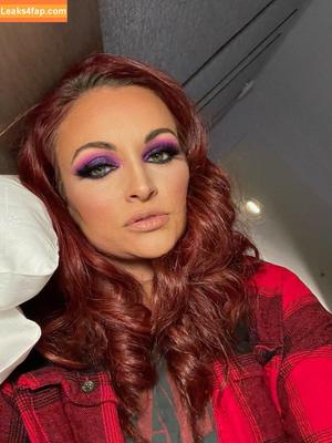 Maria Kanellis фото #0256