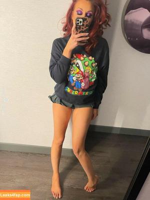 Maria Kanellis фото #0265