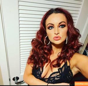 Maria Kanellis фото #0279