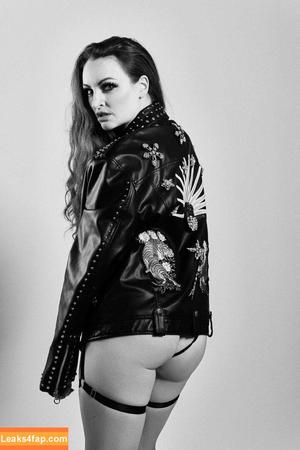 Maria Kanellis фото #0293